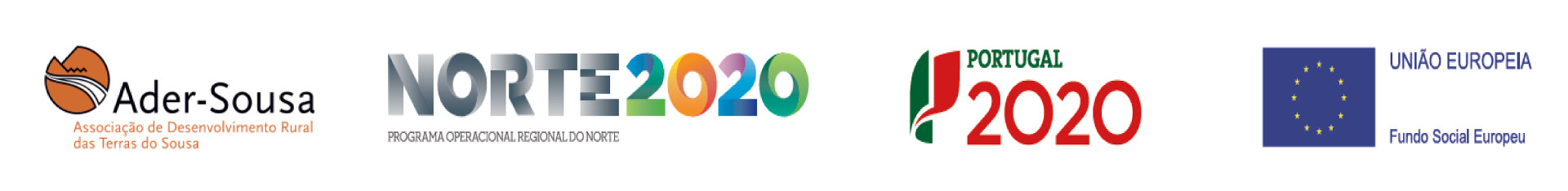 norte 2020
