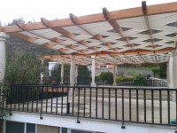 pergola-banda-cruzada1