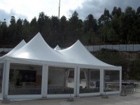 web-tenda-conica